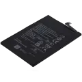 Replacement Battery For Honor X8A / X50i / 90 Lite (HB416594EGW)