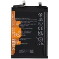 Replacement Battery For Huawei Nova 9 SE / Honor 50 SE (HB426493EFW)
