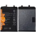 Replacement Battery For Huawei Nova 9 SE / Honor 50 SE (HB426493EFW)
