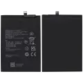 Replacement Battery For Honor X6B / X6A / X5b Plus / X5b / 200 Smart (HB476594EGW)