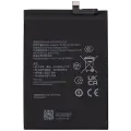 Replacement Battery For Honor X6B / X6A / X5b Plus / X5b / 200 Smart (HB476594EGW)