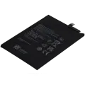 Replacement Battery For Honor X6B / X6A / X5b Plus / X5b / 200 Smart (HB476594EGW)
