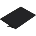 Replacement Battery For Honor X6B / X6A / X5b Plus / X5b / 200 Smart (HB476594EGW)