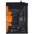 Replacement Battery For Huawei Nova 11I (HB496493EGW)