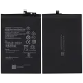 Replacement Battery For Honor X7 / Play 7T / Play 40 Plus (HB5066A1EGW)