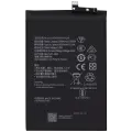 Replacement Battery For Honor X7 / Play 7T / Play 40 Plus (HB5066A1EGW)