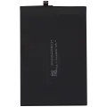 Replacement Battery For Honor X7 / Play 7T / Play 40 Plus (HB5066A1EGW)