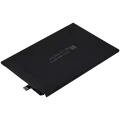 Replacement Battery For Honor X7 / Play 7T / Play 40 Plus (HB5066A1EGW)
