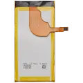 Replacement Battery For Motorola Moto G7 Plus (XT1965 / 2019) (JG40)