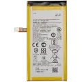 Replacement Battery For Motorola Moto G7 Plus (XT1965 / 2019) (JG40)