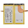 Replacement Battery For Motorola Moto G7 Plus (XT1965 / 2019) (JG40)