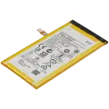 Replacement Battery For Motorola Moto G7 Plus (XT1965 / 2019) (JG40)