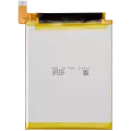 Replacement Battery For Motorola Moto G60S (XT2133 / 2021) / Moto G60 (XT2135 / 2021) / Moto Edge 50 (XT2407-3 / 2024) (LK50)