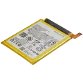 Replacement Battery For Motorola Moto G60S (XT2133 / 2021) / Moto G60 (XT2135 / 2021) / Moto Edge 50 (XT2407-3 / 2024) (LK50)