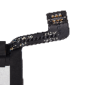 Replacement Battery For TCL 40 XE 5G (TLp048AA)
