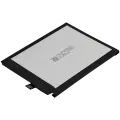 Replacement Battery For TCL 40 XE 5G (TLp048AA)