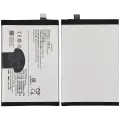 Replacement Battery For Vivo Y72t / Y55s (B-T5)