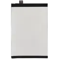 Replacement Battery For Vivo Y72t / Y55s (B-T5)