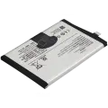 Replacement Battery For Vivo Y72t / Y55s (B-T5)