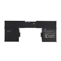 Replacement Keyboard Battery For Microsoft Surface Book 1 13.5" (1785) (Performance Base Edition) (G3HTA001H 93HTA001H)