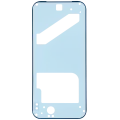 Display Adhesive For Google Pixel 9 Pro Fold (Genuine OEM)