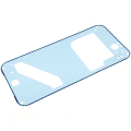 Display Adhesive For Google Pixel 9 Pro Fold (Genuine OEM)