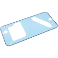 Display Adhesive For Google Pixel 9 Pro Fold (Genuine OEM)