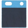 Heatsink Tim Pad  Google Pixel 10 (Genuine OEM)