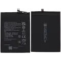Replacement Battery For Honor X8 / X30i (HB416492EFW)