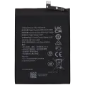 Replacement Battery For Honor X8 / X30i (HB416492EFW)