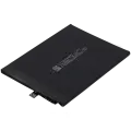 Replacement Battery For Honor X8 / X30i (HB416492EFW)