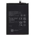 Replacement Battery For Honor X5 Plus / Play 40 (HB466594EGW)