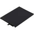 Replacement Battery For Honor X5 Plus / Play 40 (HB466594EGW)