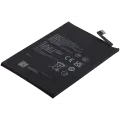 Replacement Battery For Honor X5 Plus / Play 40 (HB466594EGW)