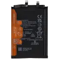 Replacement Battery For Honor X9 5G / X9 / X40 GT / X30 / Magic4 Lite (HB466596EFW)