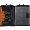 Replacement Battery For Honor X9 5G / X9 / X40 GT / X30 / Magic4 Lite (HB466596EFW)