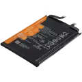 Replacement Battery For Honor X9 5G / X9 / X40 GT / X30 / Magic4 Lite (HB466596EFW)