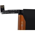 Replacement Battery For Honor X9 5G / X9 / X40 GT / X30 / Magic4 Lite (HB466596EFW)