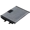 Replacement Battery For Honor X9 5G / X9 / X40 GT / X30 / Magic4 Lite (HB466596EFW)