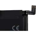 Replacement Battery For Honor X9 5G / X9 / X40 GT / X30 / Magic4 Lite (HB466596EFW)