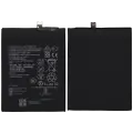 Replacement Battery For Honor X10 5G (HB476586ECW)