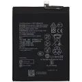 Replacement Battery For Honor X10 5G (HB476586ECW)