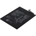 Replacement Battery For Honor X10 5G (HB476586ECW)