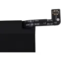 Replacement Battery For Honor X10 5G (HB476586ECW)
