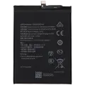 Replacement Battery For Honor X8 5G / X7 / X6S / Play 6T / Play 6C / Play 30 Plus / 70 Lite 5G / X6 (HB496590EFW-F)