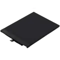 Replacement Battery For Honor X8 5G / X7 / X6S / Play 6T / Play 6C / Play 30 Plus / 70 Lite 5G / X6 (HB496590EFW-F)