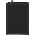 Replacement Battery For Honor X9b / X50 Pro / X50 GT / X50 (HB526694EHW)