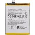 Replacement Battery For OPPO A57 4G( BLP619)
