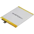 Replacement Battery For OPPO A57 4G( BLP619)