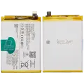 Replacement Battery For Vivo Y76s / Vivo Y76 5G / Y74s (B-T0)